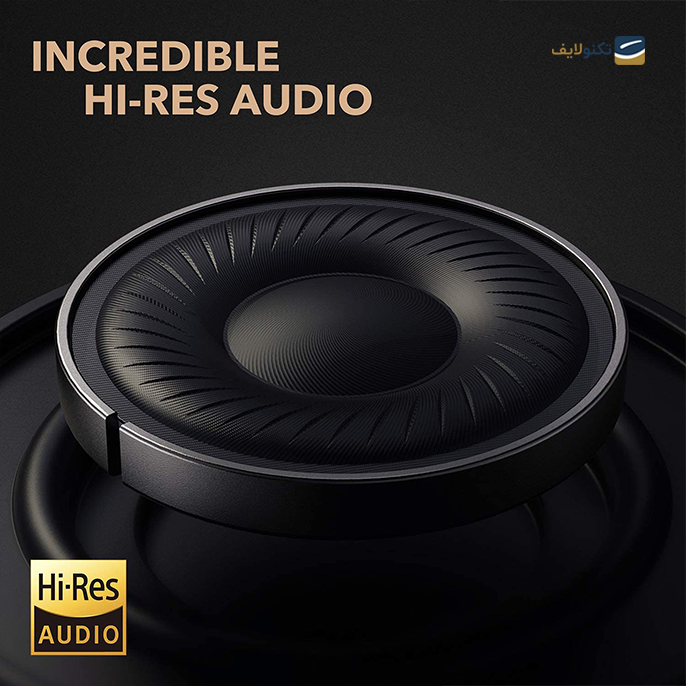 gallery- هدفون بی سیم انکر مدل Soundcore Q30 copy.png gallery- هدفون بی سیم انکر مدل Soundcore Q30 copy.png