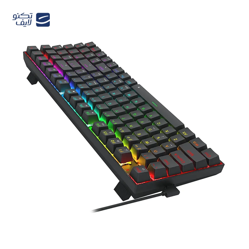 gallery-کیبورد گیمینگ ردراگون مدل KUMARA K552 BGC-M RGB سوئیچ صورتی copy.png gallery-کیبورد گیمینگ ردراگون مدل KUMARA K552 BGC-M RGB سوئیچ صورتی copy.png