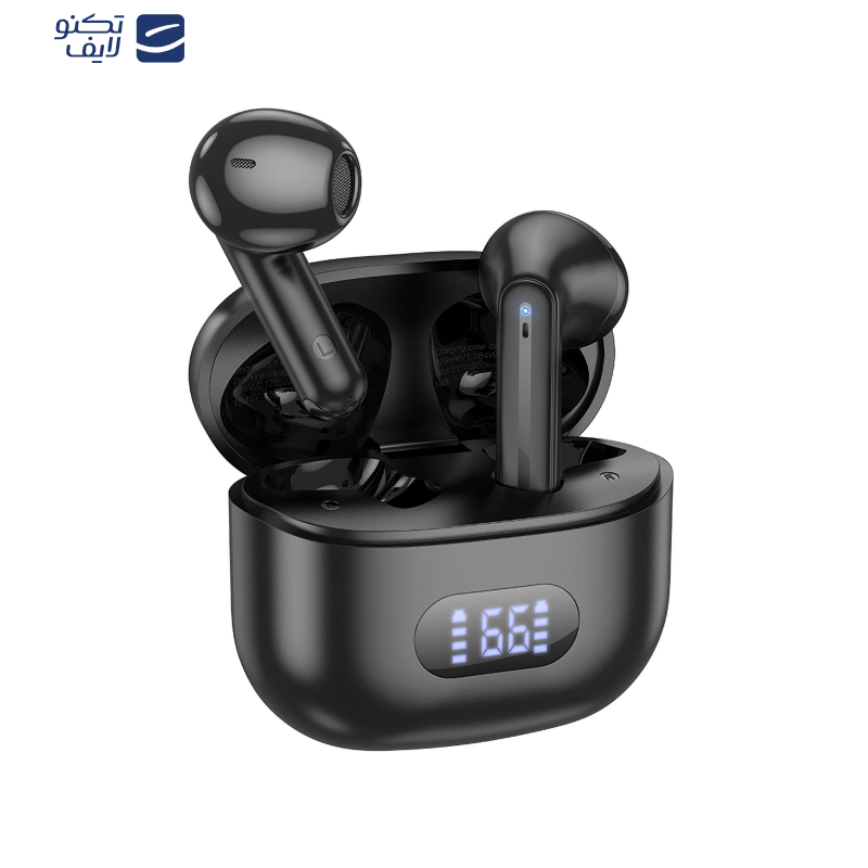 gallery-هدفون بلوتوثی بروفون مدل BW53 copy.png gallery-هدفون بلوتوثی بروفون مدل BW53 copy.png