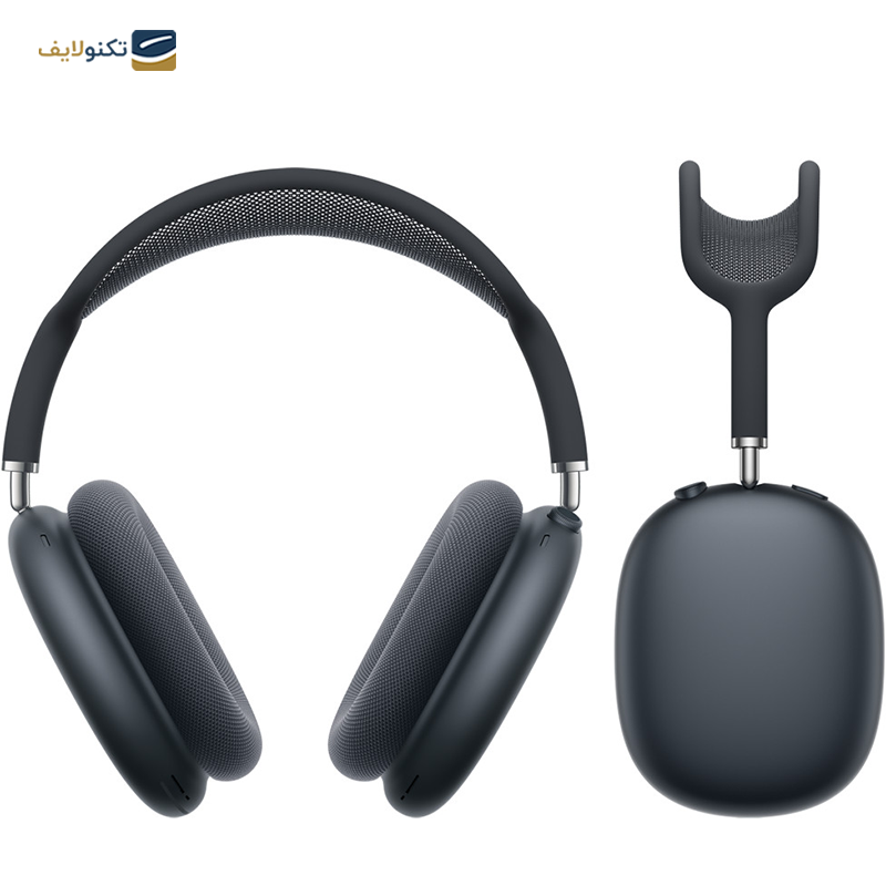 gallery-هدفون بی سیم اپل مدل AirPods Max 2024 copy.png gallery-هدفون بی سیم اپل مدل AirPods Max 2024 copy.png