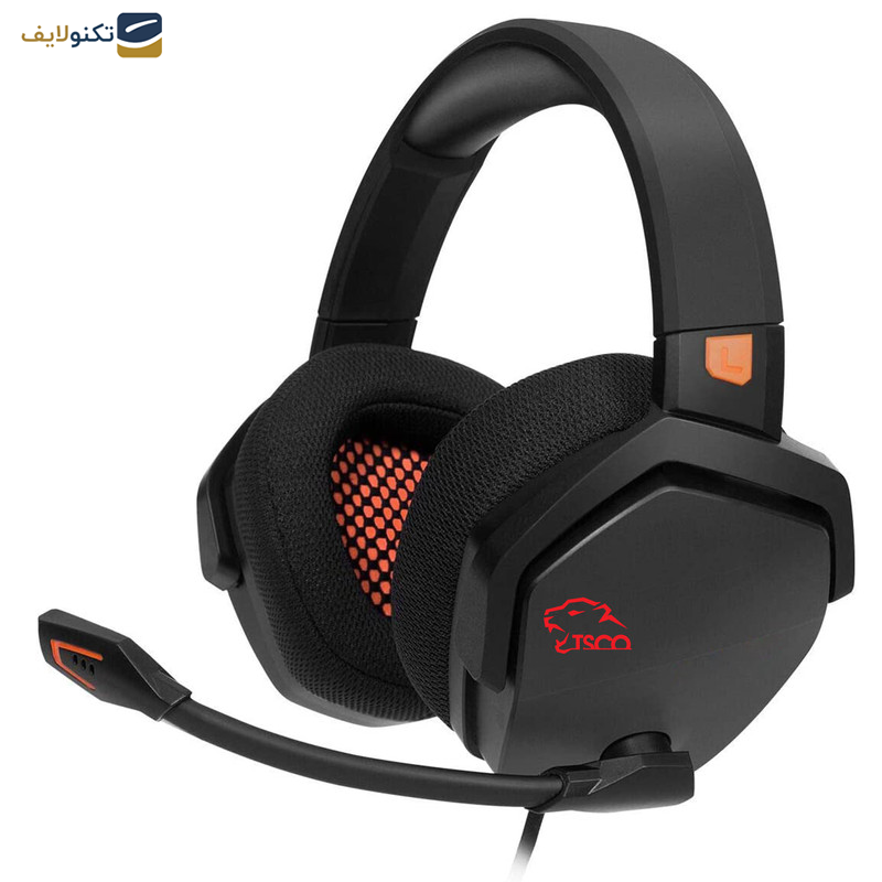 gallery-هدست سیمی گیمینگ تسکو مدل GH 5156 نویز کنسلینگ copy.png gallery-هدست سیمی گیمینگ تسکو مدل GH 5156 نویز کنسلینگ copy.png