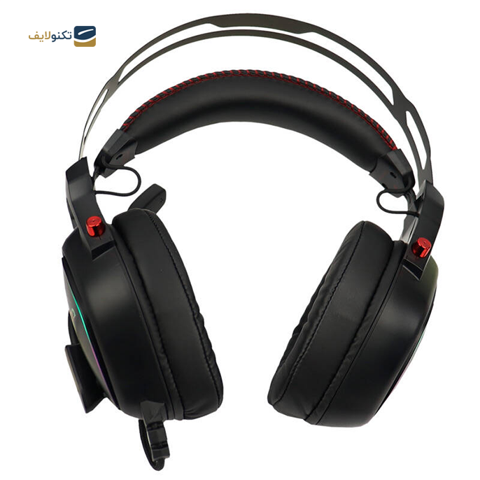 gallery- هدفون گیمینگ تسکو مدل GH 5159 copy.png gallery- هدفون گیمینگ تسکو مدل GH 5159 copy.png