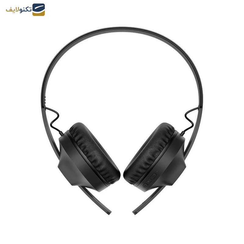 gallery-هدفون بلوتوثی سنهایزر مدل HD 250BT copy.png gallery-هدفون بلوتوثی سنهایزر مدل HD 250BT copy.png