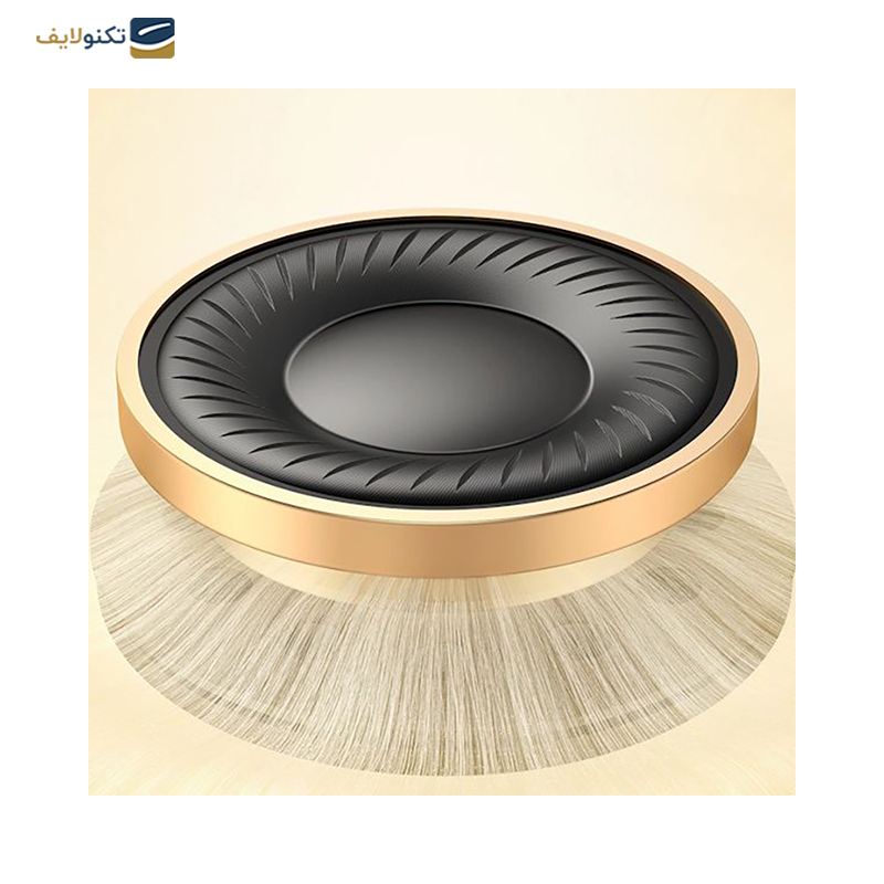gallery-هدفون بلوتوثی یوگرین مدل HiTune Max3 HP106 90422 copy.png gallery-هدفون بلوتوثی یوگرین مدل HiTune Max3 HP106 90422 copy.png