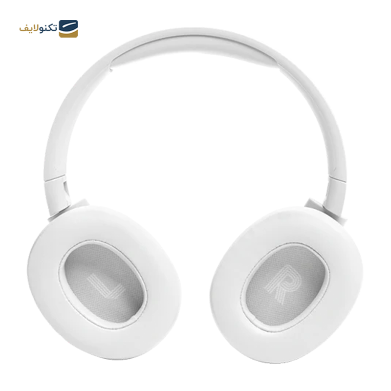 gallery-هدفون بی سیم جی بی ال مدل Tune 720BT copy.png gallery-هدفون بی سیم جی بی ال مدل Tune 720BT copy.png