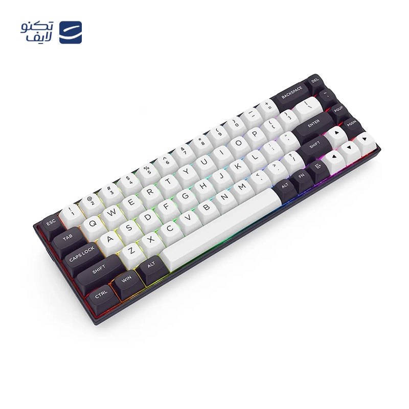 gallery-کیبورد گیمینگ ردراگون مدل CASS K645 W-GB RGB سوئیچ قهوه ایی copy.png gallery-کیبورد گیمینگ ردراگون مدل CASS K645 W-GB RGB سوئیچ قهوه ایی copy.png