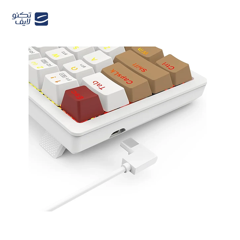 gallery-کیبورد گیمینگ ردراگون مدل CASS K645 W-GB RGB سوئیچ قهوه ایی copy.png gallery-کیبورد گیمینگ ردراگون مدل CASS K645 W-GB RGB سوئیچ قهوه ایی copy.png