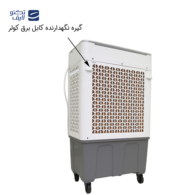 gallery-تبدیل 3 به 2 برق مدل MMD-M مجموعه 2 عددی copy.png gallery-تبدیل 3 به 2 برق مدل MMD-M مجموعه 2 عددی copy.png