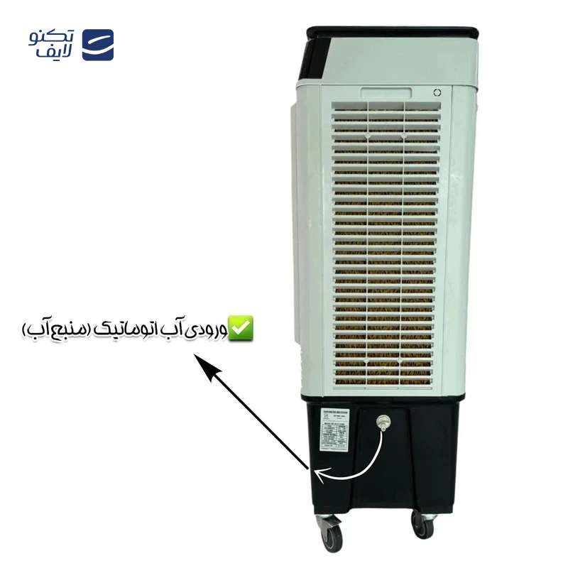 gallery-کولر آبی سلولزی جنرال مدل 36000 copy.png
