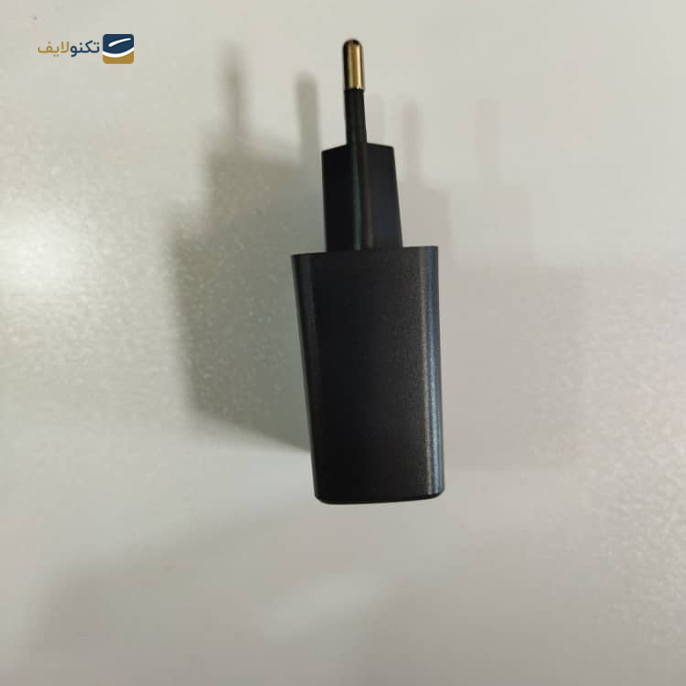 gallery- شارژر دیواری اینفینیکس 5 ولت 1 آمپر مدل U050XEA-gallery-1-TLP-5132_8c7b711b-77e7-4492-8dce-a260bc1ebb6f.png gallery- شارژر دیواری اینفینیکس 5 ولت 1 آمپر مدل U050XEA-gallery-1-TLP-5132_8c7b711b-77e7-4492-8dce-a260bc1ebb6f.png