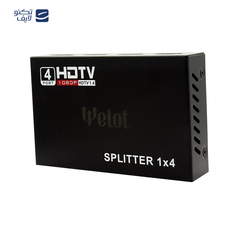gallery-اسپلیتر ویلات مدل HDMI 1 TO 2 copy.png gallery-اسپلیتر ویلات مدل HDMI 1 TO 2 copy.png