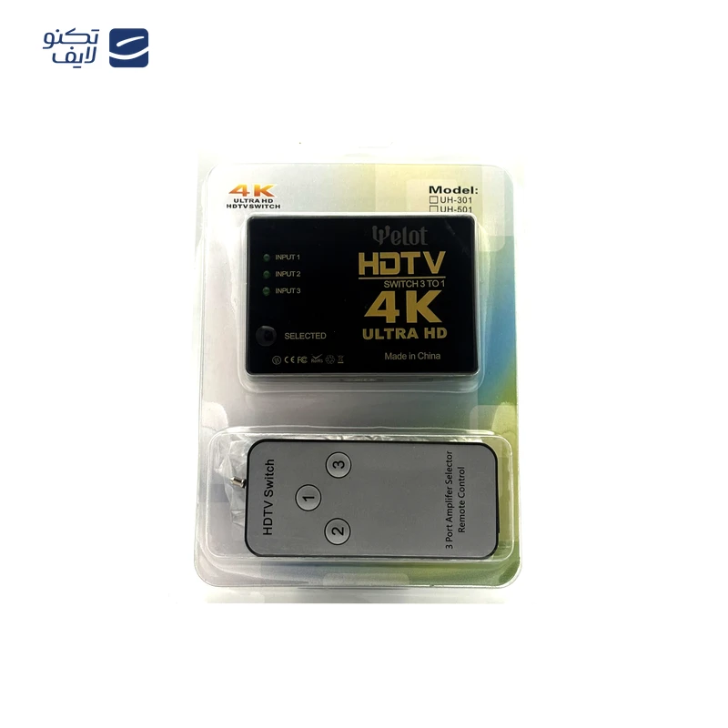 gallery-اسپلیتر ویلات مدل HDMI 1 TO 4 copy.png gallery-اسپلیتر ویلات مدل HDMI 1 TO 4 copy.png