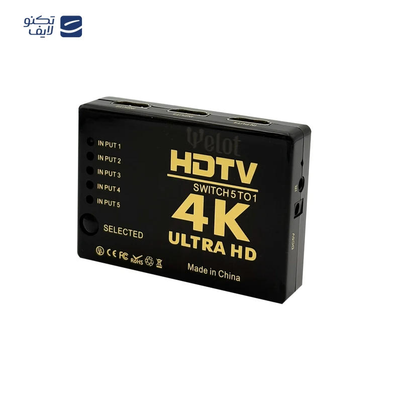 gallery-سوییچ ویلات مدل HDMI 1 TO 3 copy.png gallery-سوییچ ویلات مدل HDMI 1 TO 3 copy.png