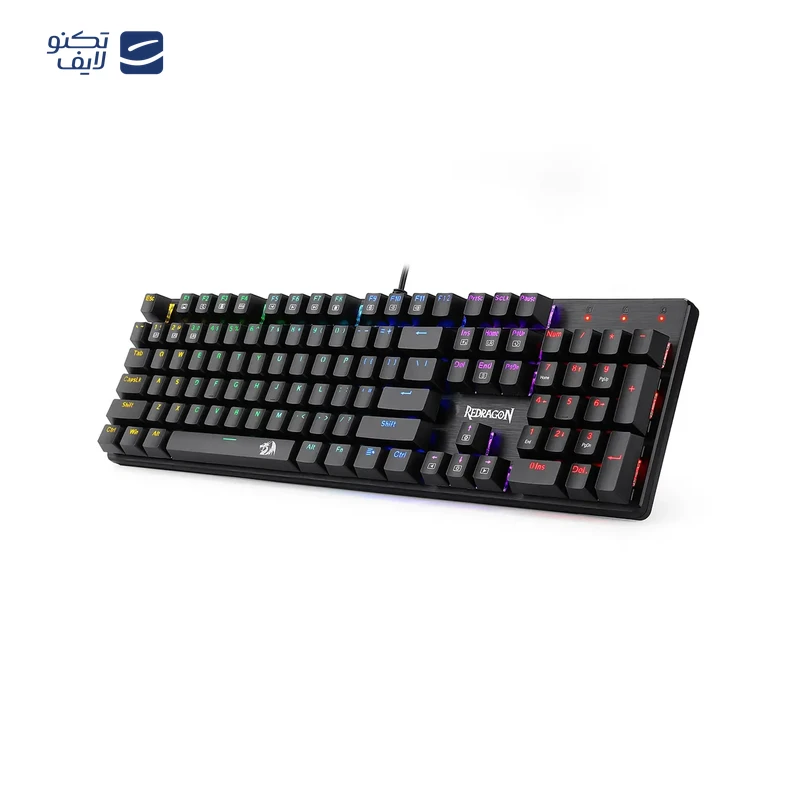 gallery-کیبورد بی سیم گیمینگ ردراگون مدل K592 PRO RGB copy.png gallery-کیبورد بی سیم گیمینگ ردراگون مدل K592 PRO RGB copy.png
