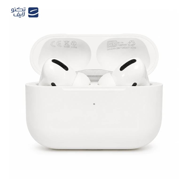 gallery-هندزفری بلوتوثی آبادوس مدل AD-30 Plus copy.png gallery-هندزفری بلوتوثی آبادوس مدل AD-30 Plus copy.png