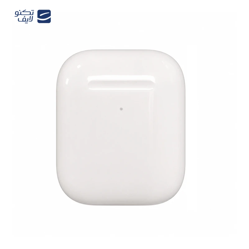 gallery-هندزفری بلوتوثی آبادوس مدل AD-20 Plus copy.png gallery-هندزفری بلوتوثی آبادوس مدل AD-20 Plus copy.png