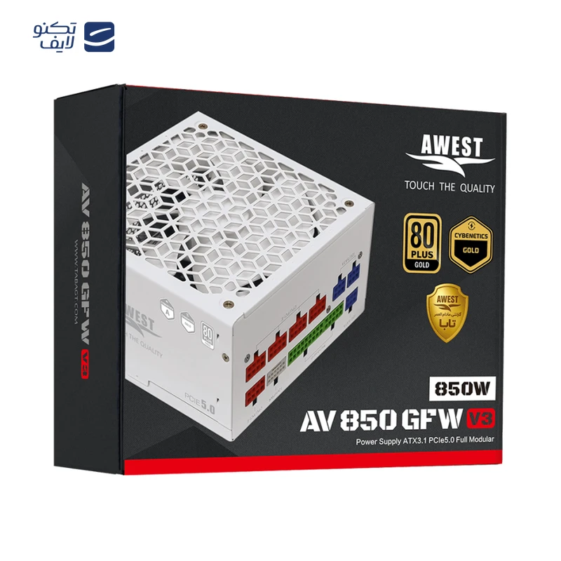 gallery-پاور کامپیوتر اوست مدل GT-AV850-GF V2 copy.png gallery-پاور کامپیوتر اوست مدل GT-AV850-GF V2 copy.png