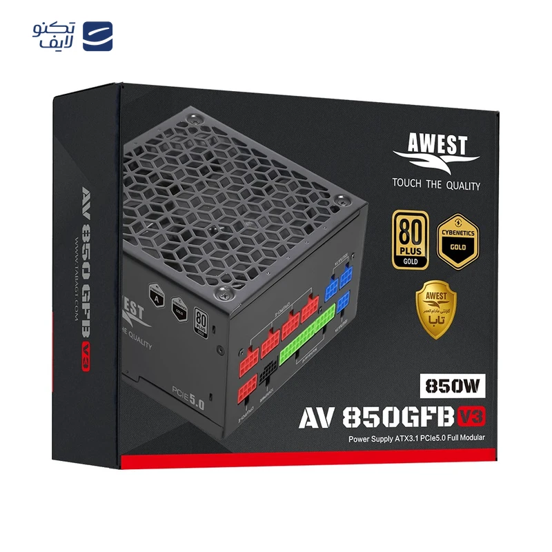 gallery-پاور کامپیوتر اوست مدل AV850-GFW V3 copy.png gallery-پاور کامپیوتر اوست مدل AV850-GFW V3 copy.png