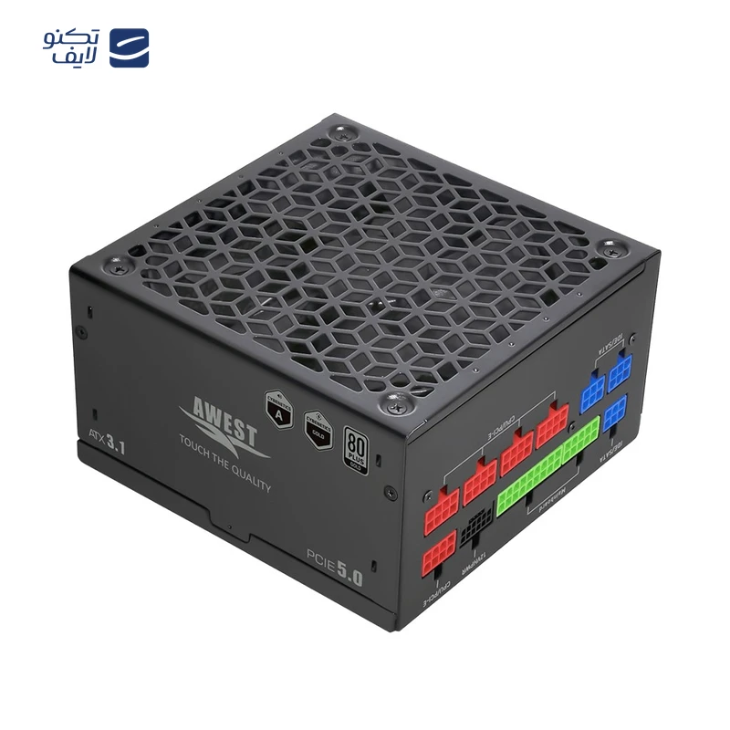 gallery-پاور کامپیوتر اوست مدل AV850-GFB V3 copy.png gallery-پاور کامپیوتر اوست مدل AV850-GFB V3 copy.png