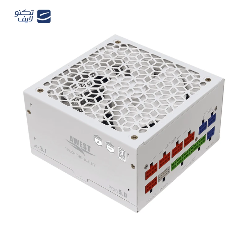 gallery-پاور کامپیوتر اوست مدل AV750-GFB V3 copy.png gallery-پاور کامپیوتر اوست مدل AV750-GFB V3 copy.png