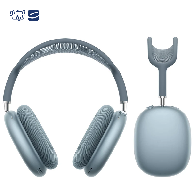 gallery-هدفون بی سیم اپل مدل AirPods Max 2024 copy.png gallery-هدفون بی سیم اپل مدل AirPods Max 2024 copy.png