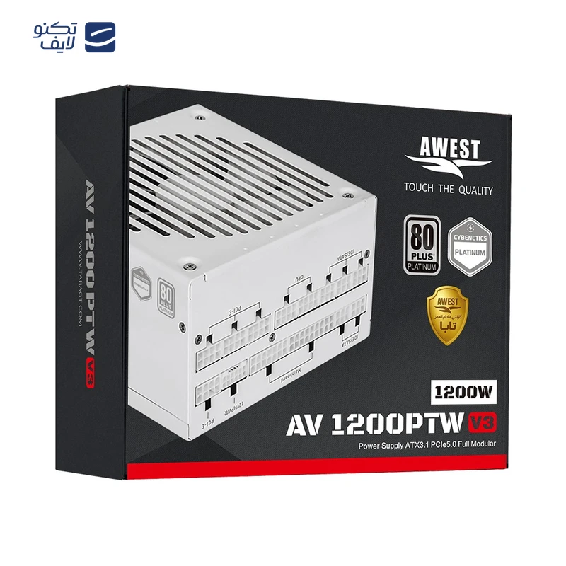 gallery-پاور کامپیوتر اوست مدل AV1200-PTB V3 copy.png gallery-پاور کامپیوتر اوست مدل AV1200-PTB V3 copy.png