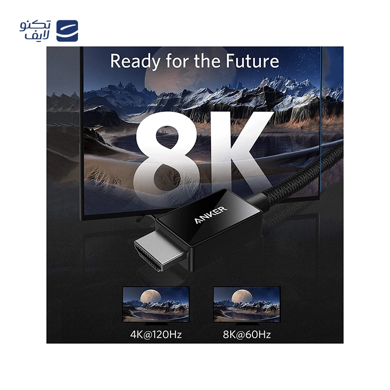 gallery-کابل HDMI انکر مدل A8743 طول 2 متر copy.png gallery-کابل HDMI انکر مدل A8743 طول 2 متر copy.png