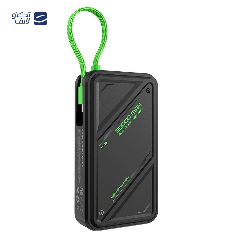 gallery-پاوربانک اینفینیکس مدل XPOWER27 ظرفیت 27000 میلی آمپر ساعت copy.png gallery-پاوربانک اینفینیکس مدل XPOWER27 ظرفیت 27000 میلی آمپر ساعت copy.png