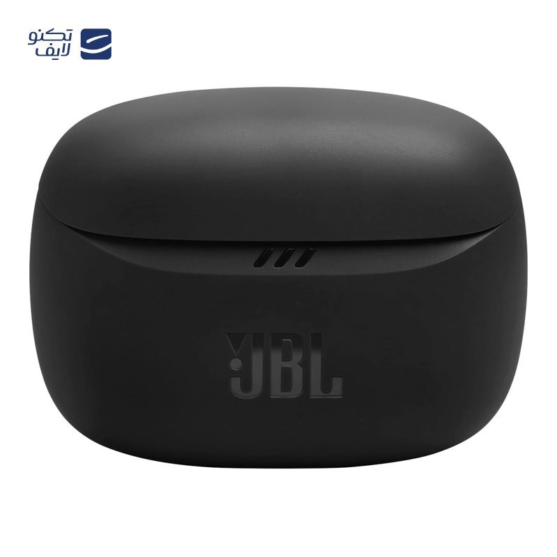 gallery-هندزفری بلوتوثی جی بی ال مدل Tune Buds copy.png gallery-هندزفری بلوتوثی جی بی ال مدل Tune Buds copy.png
