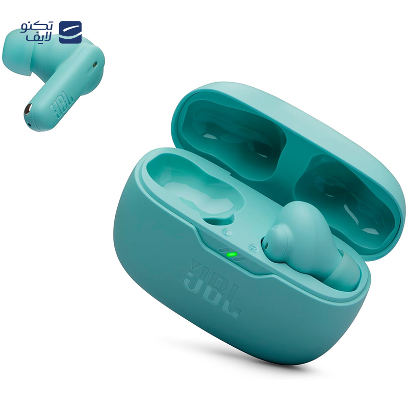 gallery-هندزفری بلوتوثی جی بی ال مدل Tune Beam 2 copy.png gallery-هندزفری بلوتوثی جی بی ال مدل Tune Beam 2 copy.png