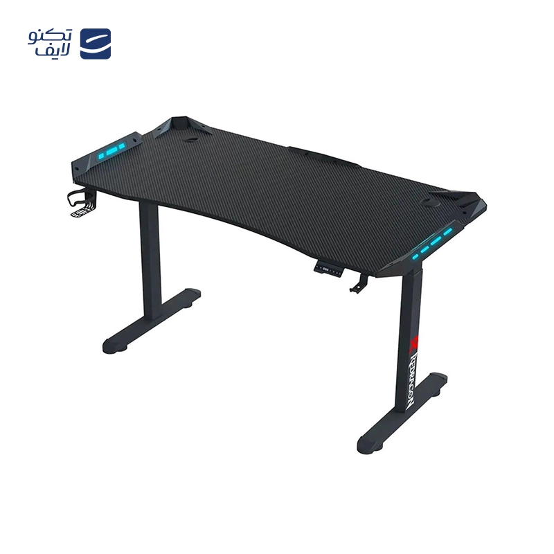 gallery-میز کامپیوتر ردراگون مدل GD3300S copy.png gallery-میز کامپیوتر ردراگون مدل GD3300S copy.png