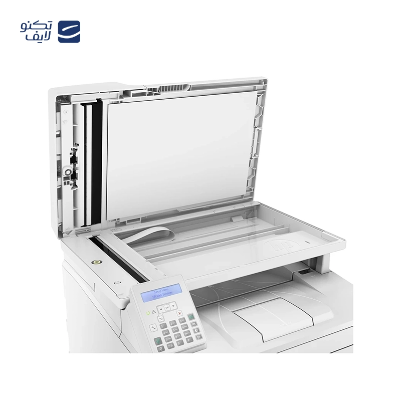 gallery-پرینتر اچ پی مدل LaserJet Pro MFP 4103fdw لیزری چندکاره copy.png gallery-پرینتر اچ پی مدل LaserJet Pro MFP 4103fdw لیزری چندکاره copy.png