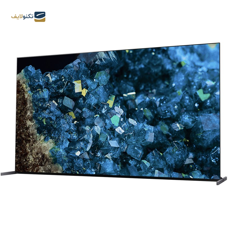 gallery-تلویزیون سونی LED سایز 98 اینچ مدل FW-98BZ50L copy.png gallery-تلویزیون سونی LED سایز 98 اینچ مدل FW-98BZ50L copy.png