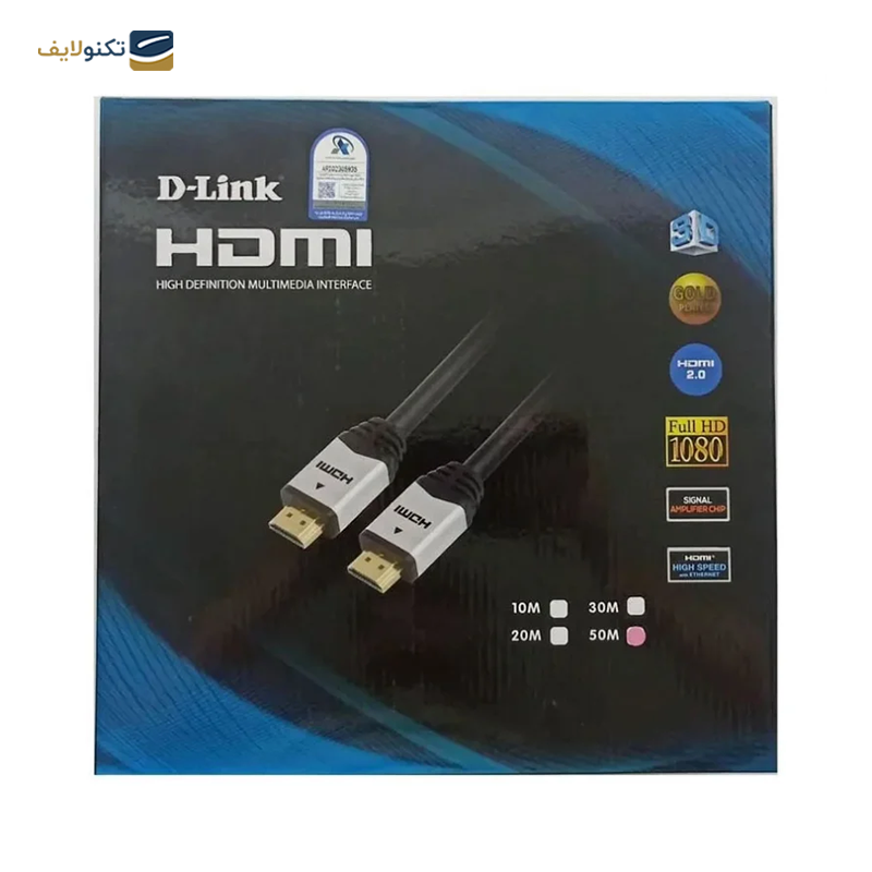 gallery-کابل HDMI دی لینک مدل 180 درجه طول 50 متر copy.png gallery-کابل HDMI دی لینک مدل 180 درجه طول 50 متر copy.png