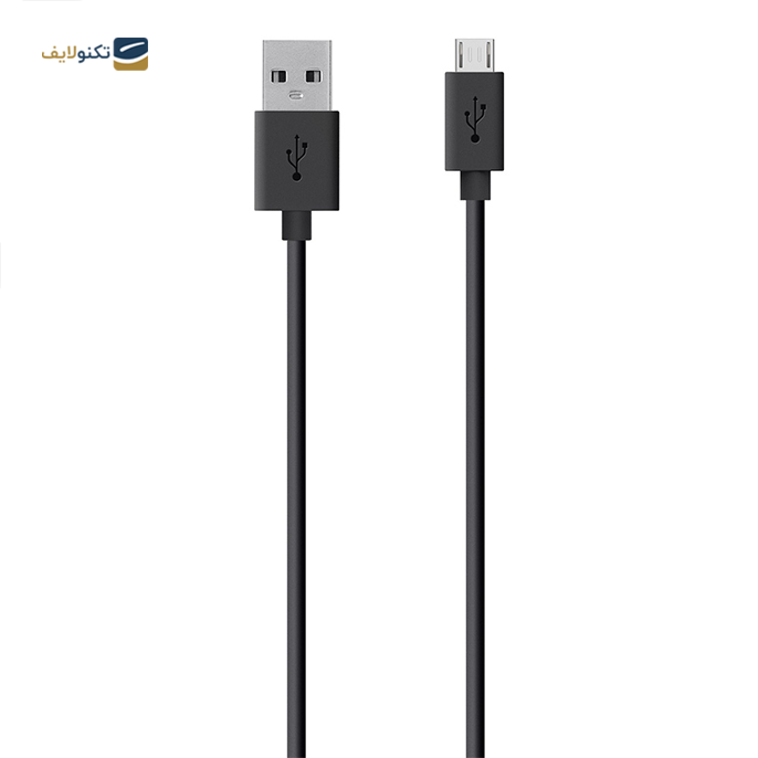 gallery- کابل میکرو یو اس بی اینفینیکس به طول 1 متر-gallery-1-TLP-5136_921eda17-717c-415d-8207-7f83eaeaa540.png