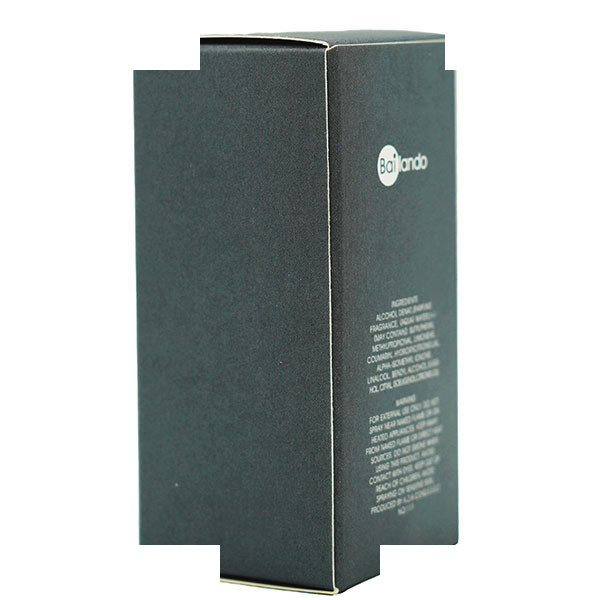عطر جیبی مردانه بایلندو مدل INVICTUS عطر جیبی مردانه بایلندو مدل INVICTUS