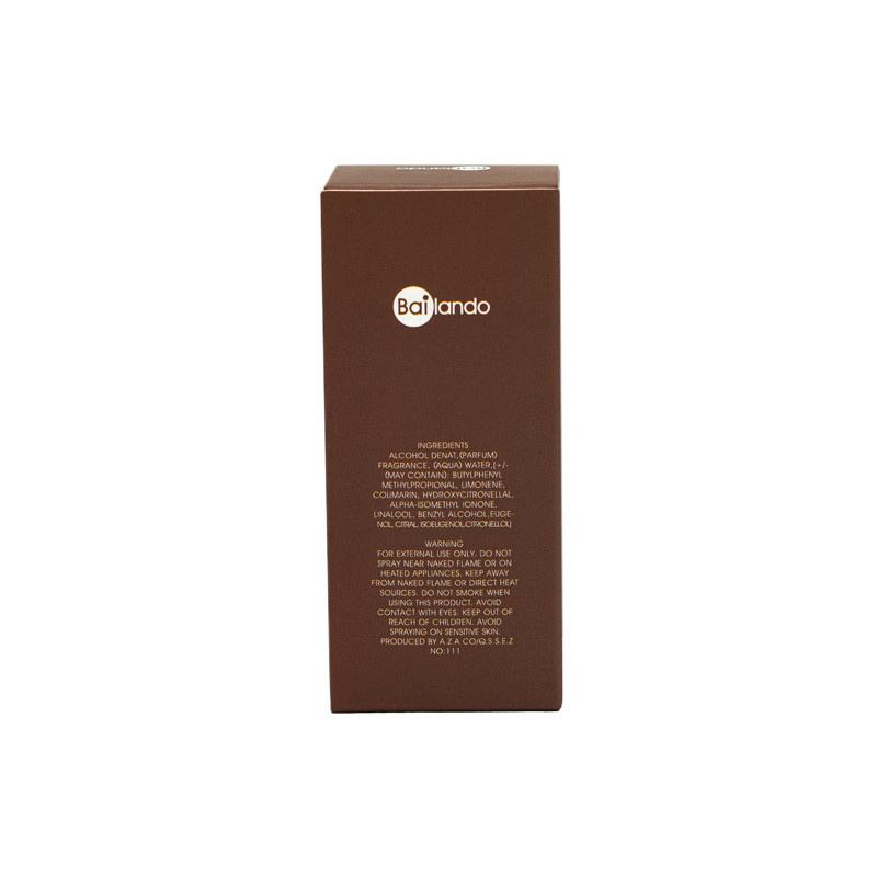 عطر جیبی مردانه بایلندو مدل TERRE D HERMES عطر جیبی مردانه بایلندو مدل TERRE D HERMES