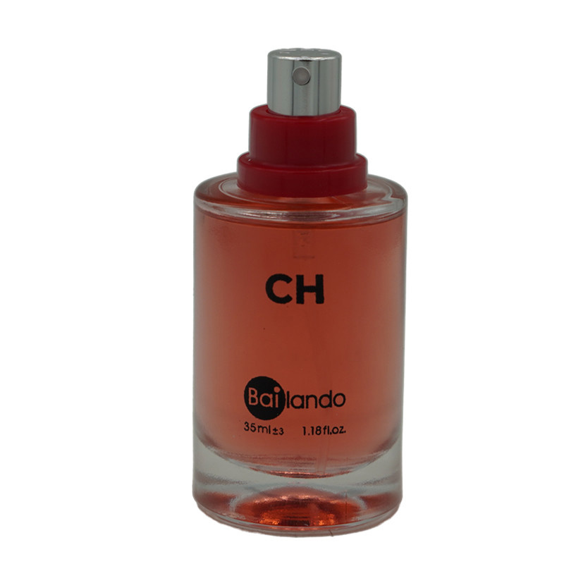 عطر جیبی مردانه بایلندو مدل سی اچ عطر جیبی مردانه بایلندو مدل سی اچ