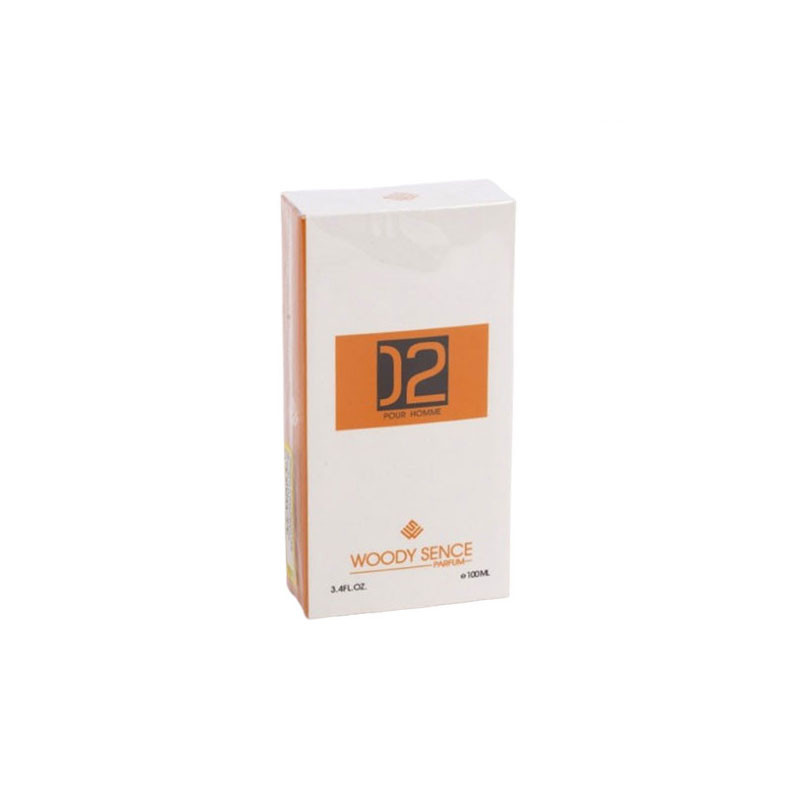 ادوپرفیوم مردانه وودی سنس مدل Molecule02 با رایحه خنک ادوپرفیوم مردانه وودی سنس مدل Molecule02 با رایحه خنک