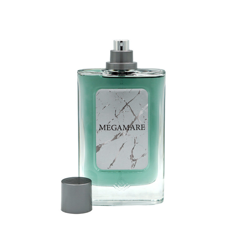 ادوپرفیوم وودی سنس مدل MEGAMARE ادوپرفیوم وودی سنس مدل MEGAMARE