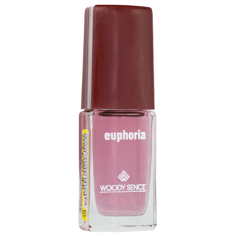 عطر جیبی زنانه وودی سنس مدل euphoria عطر جیبی زنانه وودی سنس مدل euphoria