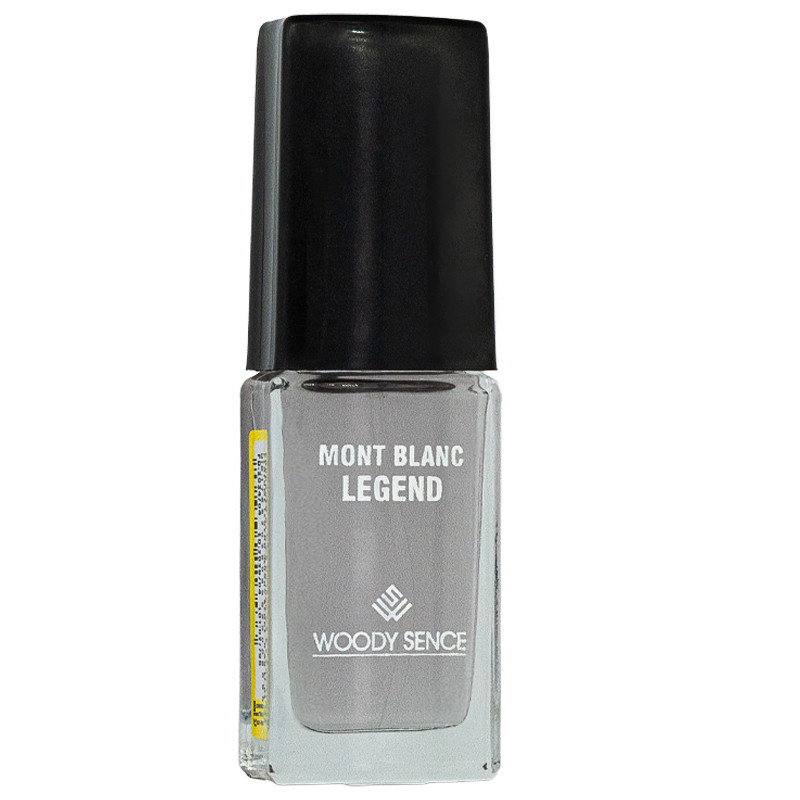 عطر جیبی مردانه وودی سنس مدل MONTBLANC LEGEND عطر جیبی مردانه وودی سنس مدل MONTBLANC LEGEND