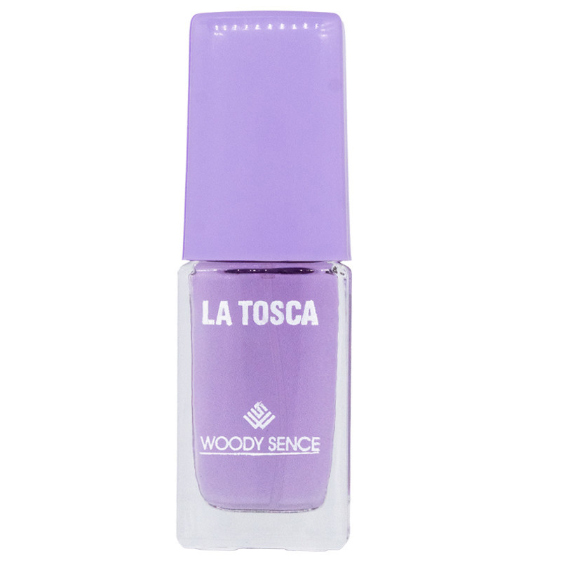 عطر جیبی زنانه وودی سنس مدل LA TOSCA عطر جیبی زنانه وودی سنس مدل LA TOSCA