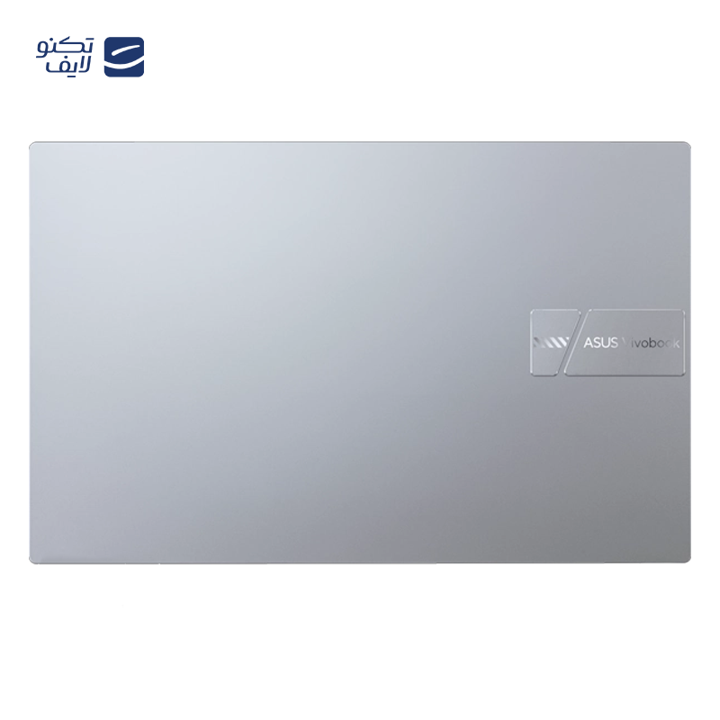 gallery-لپ تاپ ایسوس 15.6 اینچی مدل Vivobook X1504VA Core 5 120U 8GB 512GB copy.png gallery-لپ تاپ ایسوس 15.6 اینچی مدل Vivobook X1504VA Core 5 120U 8GB 512GB copy.png