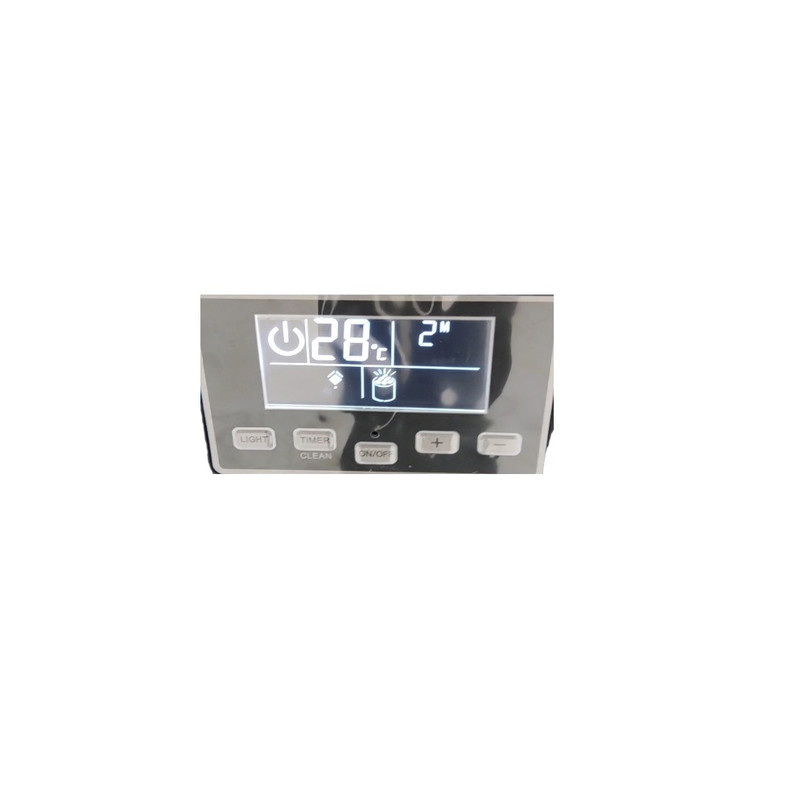 یخ ساز جی پاس مدل gim63061 یخ ساز جی پاس مدل gim63061