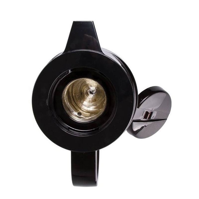 فلاسک پیکوک مدل AIW-160 گنجایش 1.6 لیتر فلاسک پیکوک مدل AIW-160 گنجایش 1.6 لیتر