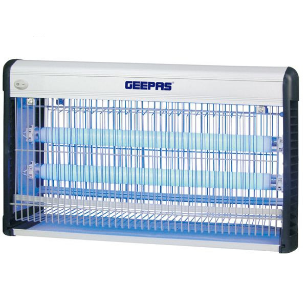 دستگاه حشره کش جی پاس مدل GBK1135N دستگاه حشره کش جی پاس مدل GBK1135N