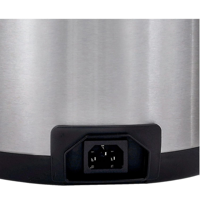 فلاسک برقی جی پاس مدل GEV5132 فلاسک برقی جی پاس مدل GEV5132