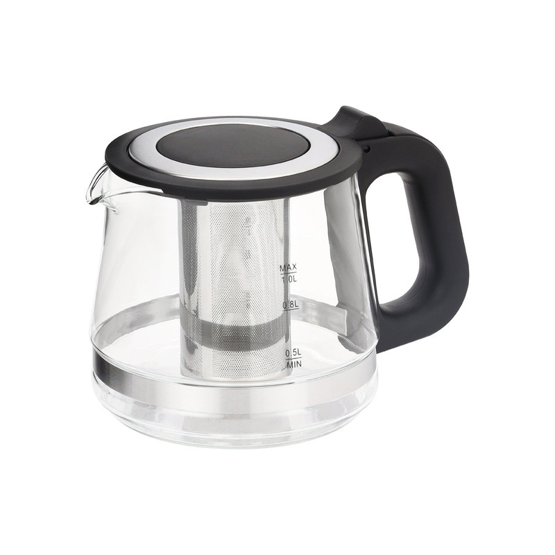 چای ساز روی هم جی پاس مدل GTM38080