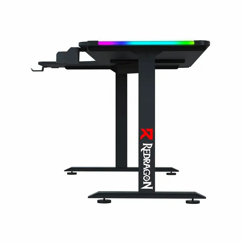 میز کامپیوتر ردراگون مدل GD 3200 XL میز کامپیوتر ردراگون مدل GD 3200 XL